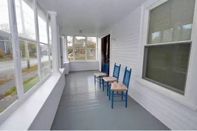 744 Hammond Street, Bangor, ME 04401 - Photo 5