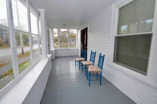 744 Hammond St, Bangor, ME 04401 - Photo 5