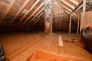 744 Hammond St, Bangor, ME 04401 - Photo 35