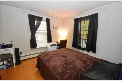 744 Hammond Street, Bangor, ME 04401 - Photo 27