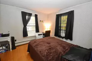 744 Hammond St, Bangor, ME 04401 - Photo 27