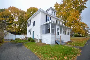 744 Hammond St, Bangor, ME 04401 - Photo 1