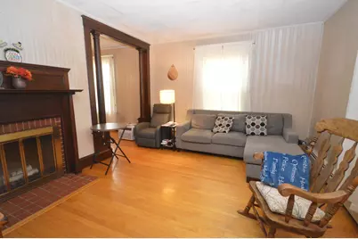 744 Hammond Street, Bangor, ME 04401 - Photo 7