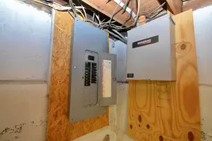 744 Hammond St, Bangor, ME 04401 - Photo 31