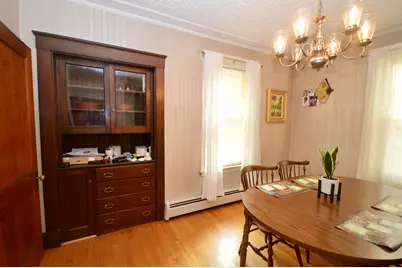 744 Hammond Street, Bangor, ME 04401 - Photo 11