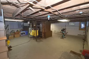 744 Hammond St, Bangor, ME 04401 - Photo 33