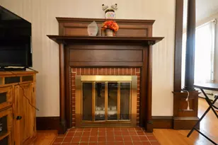 744 Hammond St, Bangor, ME 04401 - Photo 9