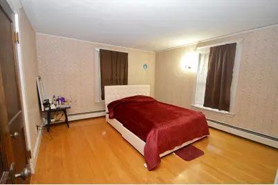 744 Hammond Street, Bangor, ME 04401 - Photo 25