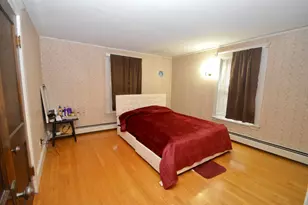 744 Hammond St, Bangor, ME 04401 - Photo 25