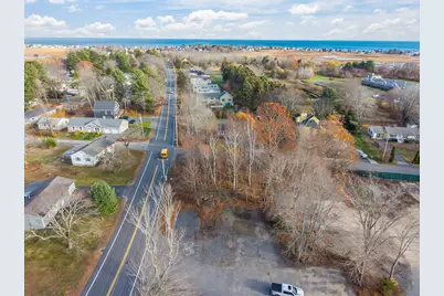 15 Heather Lane, Wells, ME 04090 - Photo 3