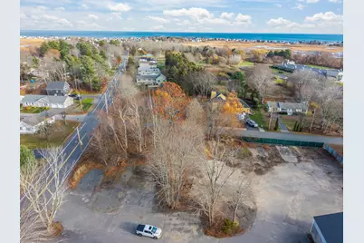 15 Heather Lane, Wells, ME 04090 - Photo 1