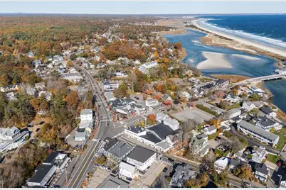 20 Shore Road 1R #8, Ogunquit, ME 03907 - Photo 33