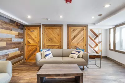 20 Shore Road 1R #8, Ogunquit, ME 03907 - Photo 25