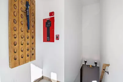 20 Shore Road 1R #8, Ogunquit, ME 03907 - Photo 31