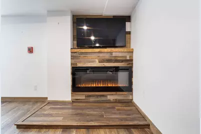 20 Shore Road 1R #8, Ogunquit, ME 03907 - Photo 27