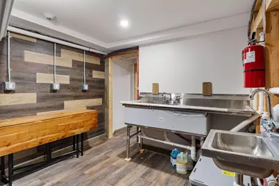 20 Shore Road 1R #8, Ogunquit, ME 03907 - Photo 23