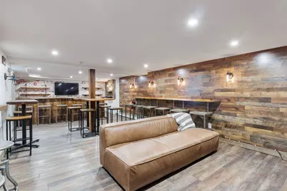 20 Shore Road 1R #8, Ogunquit, ME 03907 - Photo 11