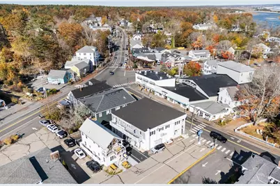 20 Shore Road 1R #8, Ogunquit, ME 03907 - Photo 3