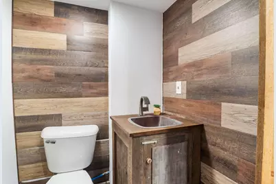 20 Shore Road 1R #8, Ogunquit, ME 03907 - Photo 17