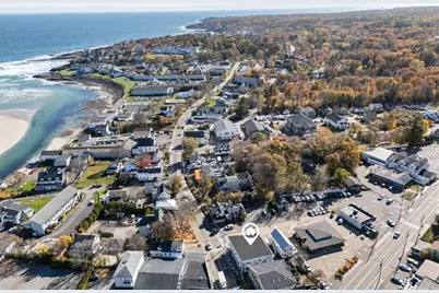 20 Shore Road 1R #8, Ogunquit, ME 03907 - Photo 35