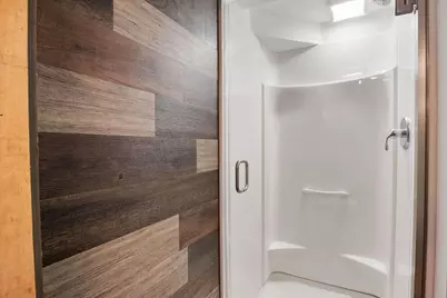 20 Shore Road 1R #8, Ogunquit, ME 03907 - Photo 19