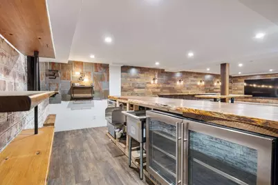 20 Shore Road 1R #8, Ogunquit, ME 03907 - Photo 15