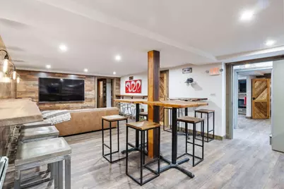 20 Shore Road 1R #8, Ogunquit, ME 03907 - Photo 13