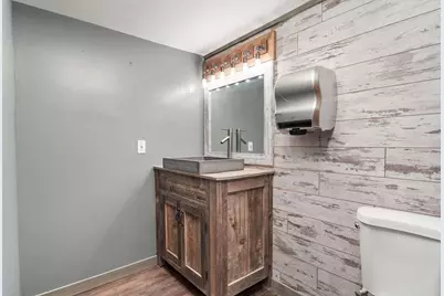 20 Shore Road 1R #8, Ogunquit, ME 03907 - Photo 29