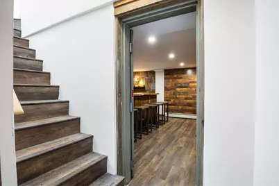 20 Shore Road 1R #8, Ogunquit, ME 03907 - Photo 7