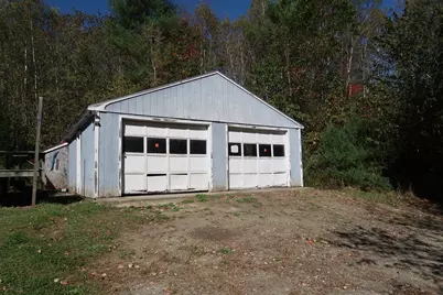 353 Controversy Lane, Waldoboro, ME 04572 - Photo 3