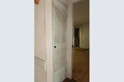 353 Controversy Lane, Waldoboro, ME 04572 - Photo 31