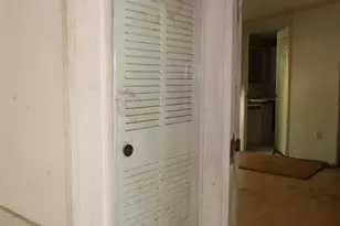 353 Controversy Ln, Waldoboro, ME 04572 - Photo 31