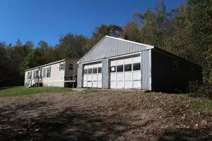 353 Controversy Ln, Waldoboro, ME 04572 - Photo 5