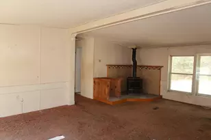 353 Controversy Ln, Waldoboro, ME 04572 - Photo 17