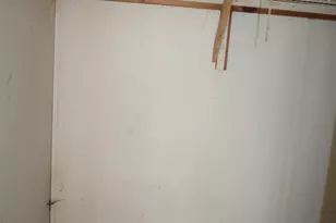 353 Controversy Ln, Waldoboro, ME 04572 - Photo 29