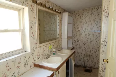 353 Controversy Lane, Waldoboro, ME 04572 - Photo 39