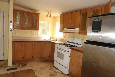 353 Controversy Lane, Waldoboro, ME 04572 - Photo 11
