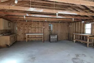 353 Controversy Ln, Waldoboro, ME 04572 - Photo 43