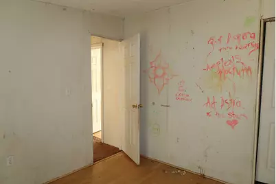 353 Controversy Lane, Waldoboro, ME 04572 - Photo 23