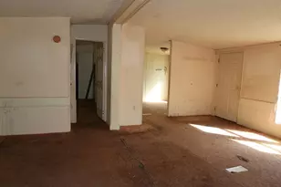 353 Controversy Ln, Waldoboro, ME 04572 - Photo 21