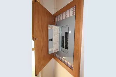 353 Controversy Lane, Waldoboro, ME 04572 - Photo 41