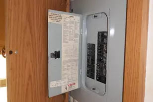 353 Controversy Ln, Waldoboro, ME 04572 - Photo 41