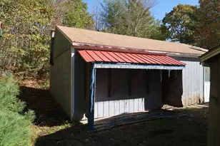 353 Controversy Ln, Waldoboro, ME 04572 - Photo 45