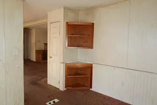 353 Controversy Ln, Waldoboro, ME 04572 - Photo 15