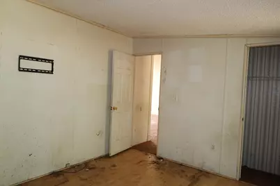 353 Controversy Lane, Waldoboro, ME 04572 - Photo 37