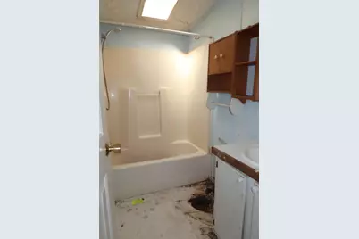 353 Controversy Lane, Waldoboro, ME 04572 - Photo 27