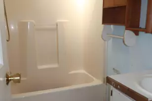 353 Controversy Ln, Waldoboro, ME 04572 - Photo 27