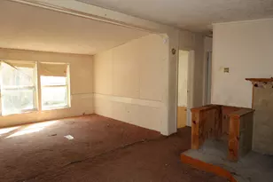 353 Controversy Ln, Waldoboro, ME 04572 - Photo 19