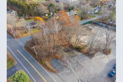 189 Eldridge Road, Wells, ME 04090 - Photo 9