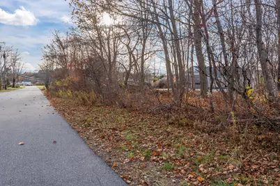 189 Eldridge Road, Wells, ME 04090 - Photo 7